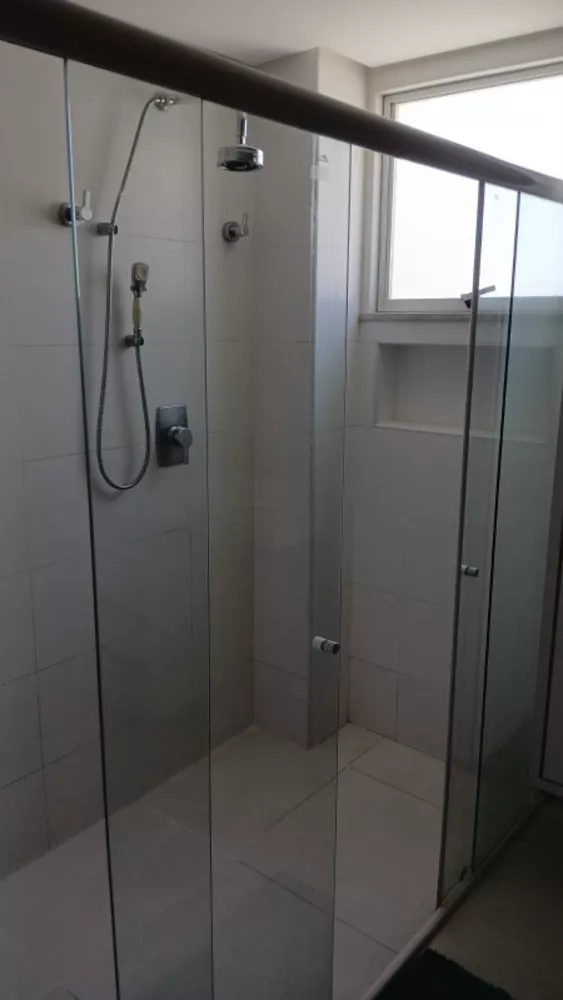 Casa, 11 quartos, 550 m² - Foto 6