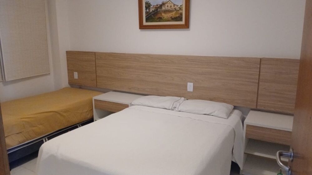 Casa, 11 quartos, 550 m² - Foto 5