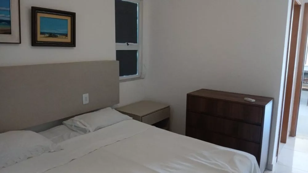 Casa, 11 quartos, 550 m² - Foto 1