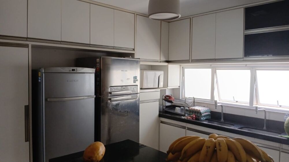 Casa, 11 quartos, 550 m² - Foto 4