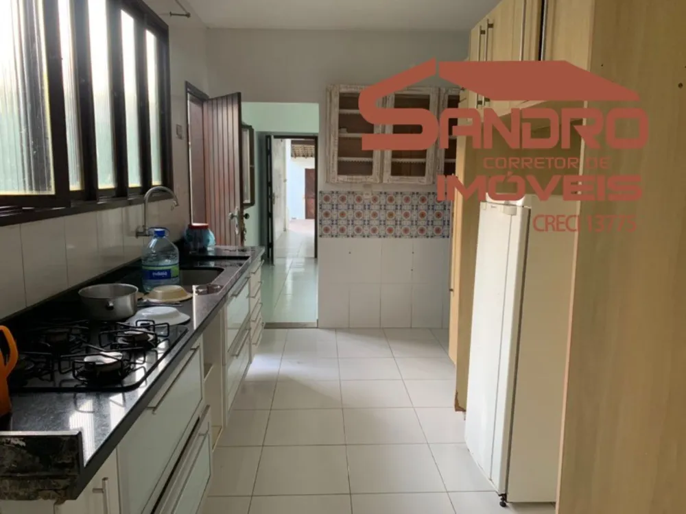 Casa de Condomínio, 4 quartos - Foto 10