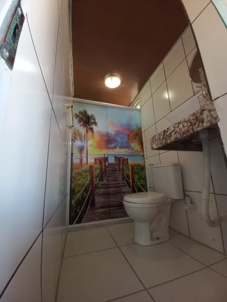 Casa de Condomínio, 2 quartos - Foto 5