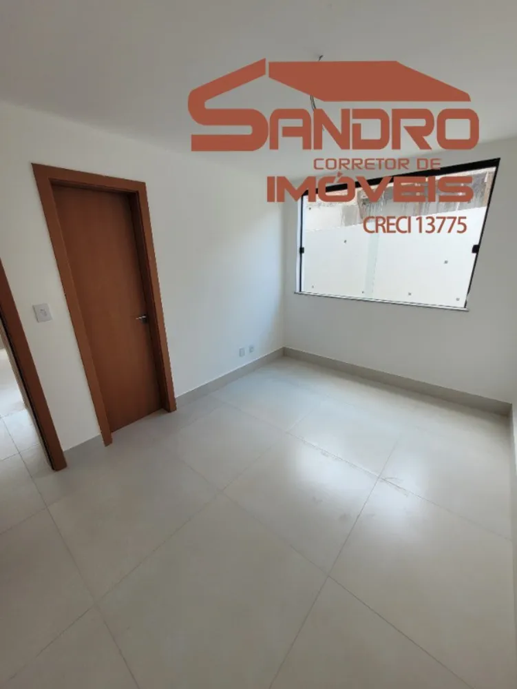 Casa, 4 quartos - Foto 11