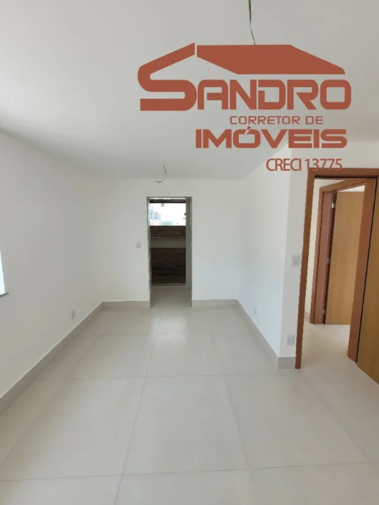 Casa, 4 quartos - Foto 16