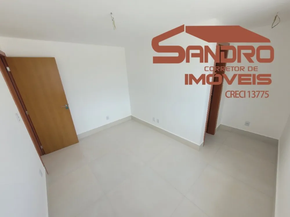 Casa, 4 quartos - Foto 15