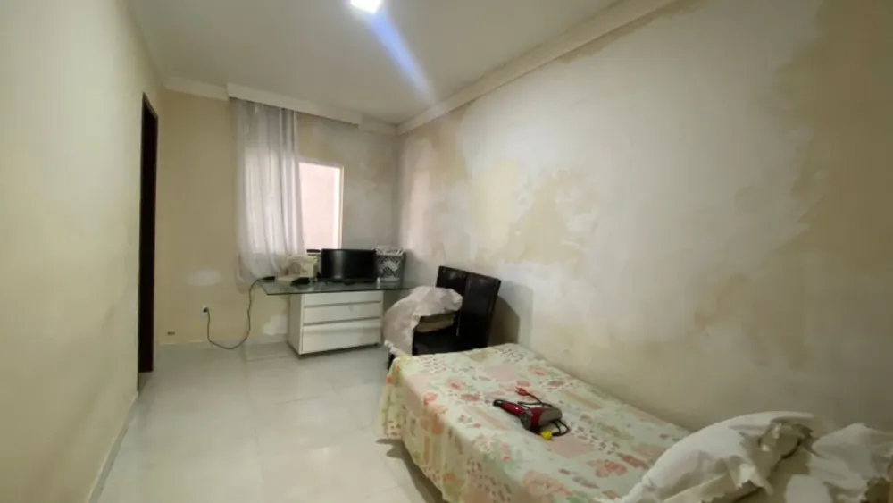 Casa, 4 quartos - Foto 5