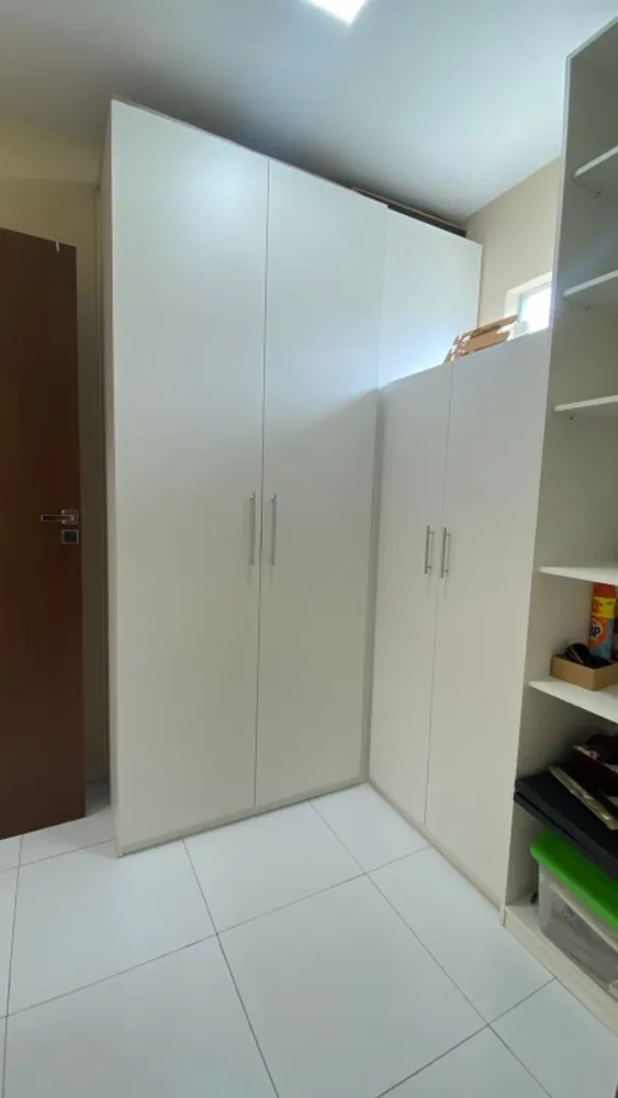 Casa, 4 quartos - Foto 6