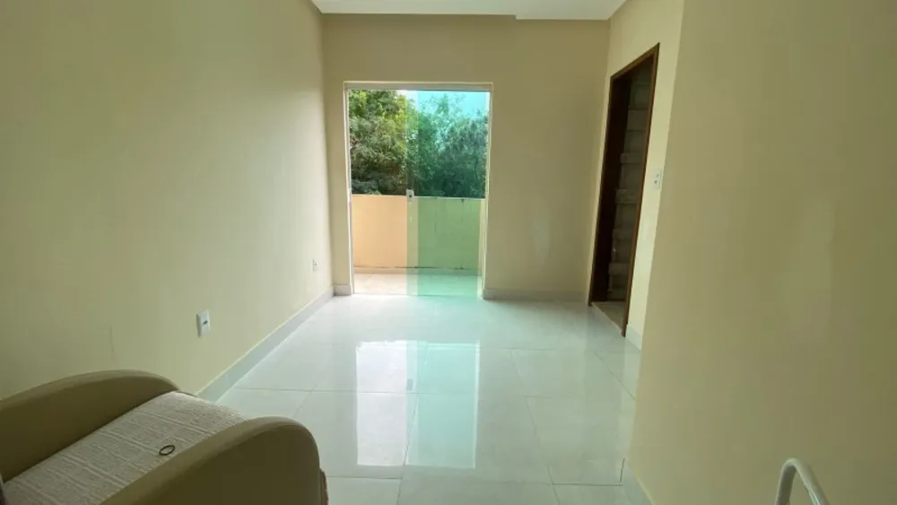 Casa, 4 quartos - Foto 7