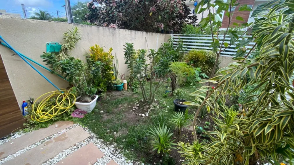Casa, 4 quartos - Foto 8
