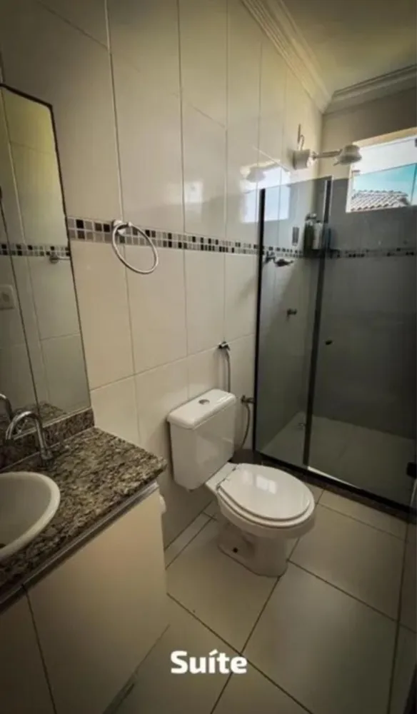 Casa de Condomínio, 3 quartos - Foto 19