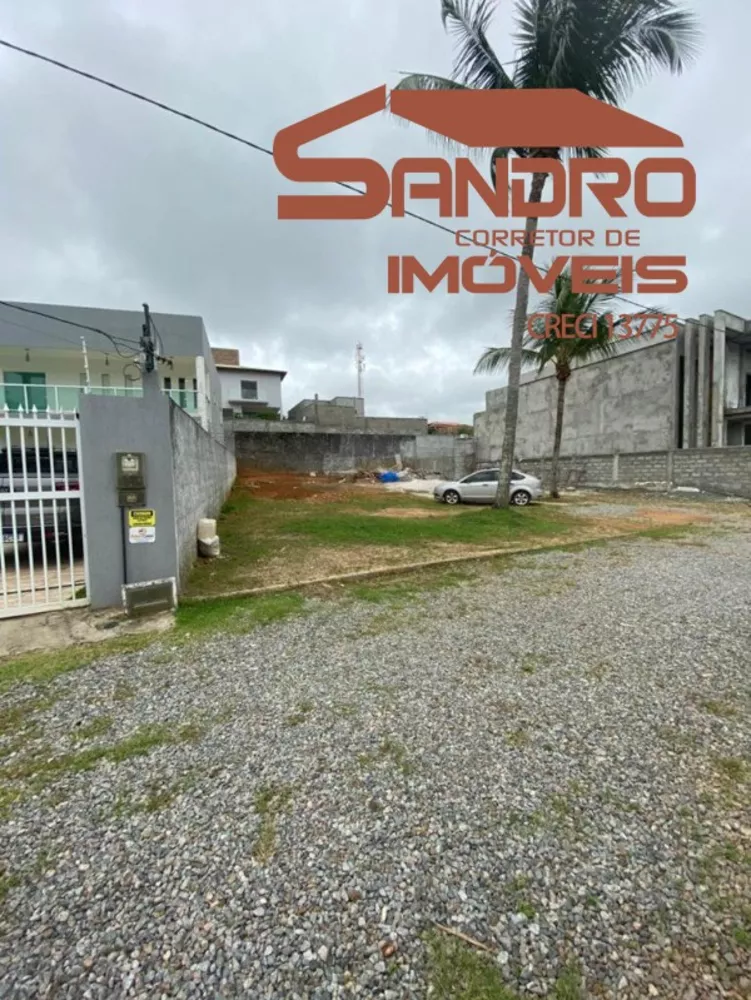 Loteamento e Condomínio - Foto 1