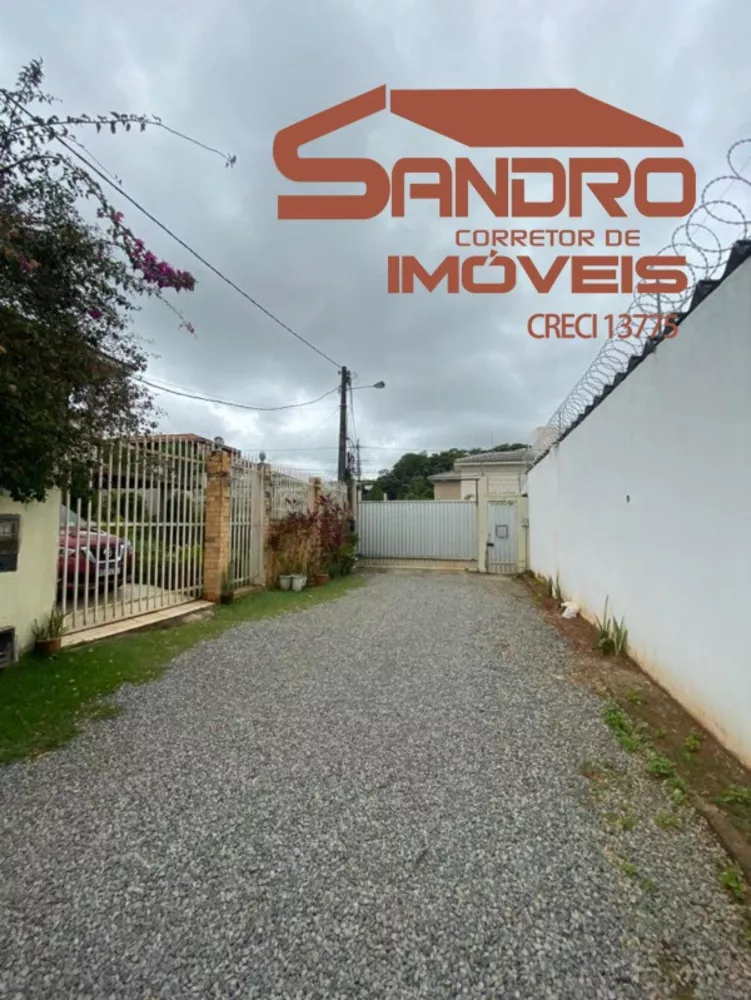 Loteamento e Condomínio - Foto 2