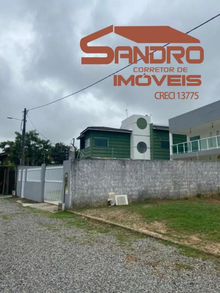 Loteamento e Condomínio - Foto 3