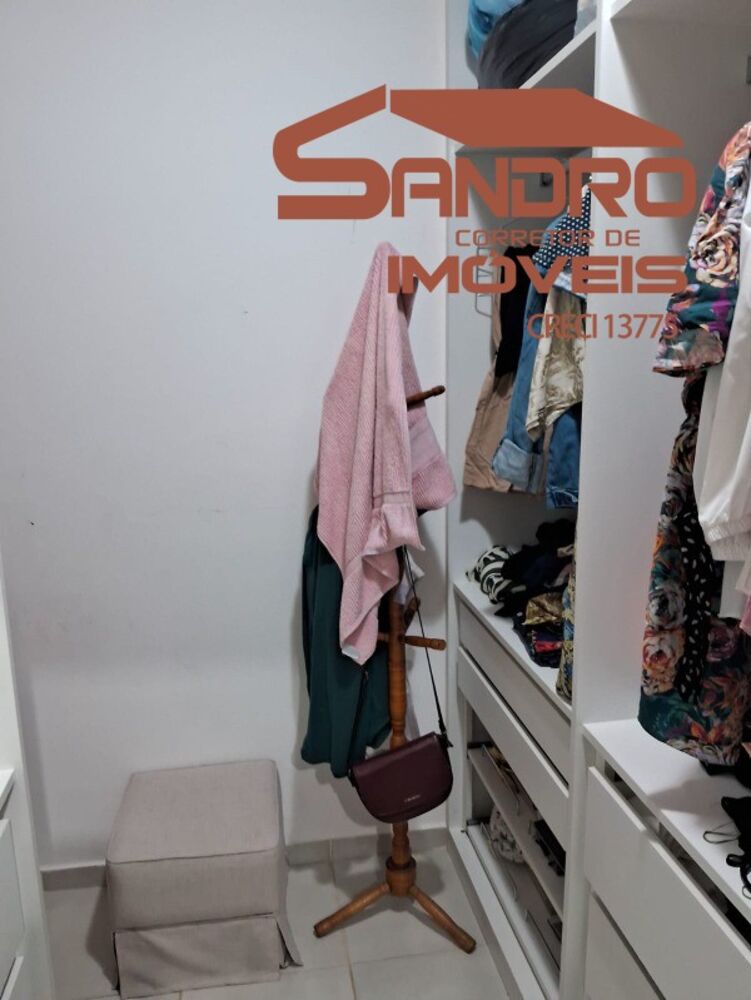 Casa, 4 quartos - Foto 7