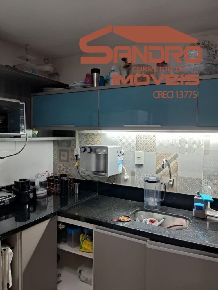 Casa, 4 quartos - Foto 5