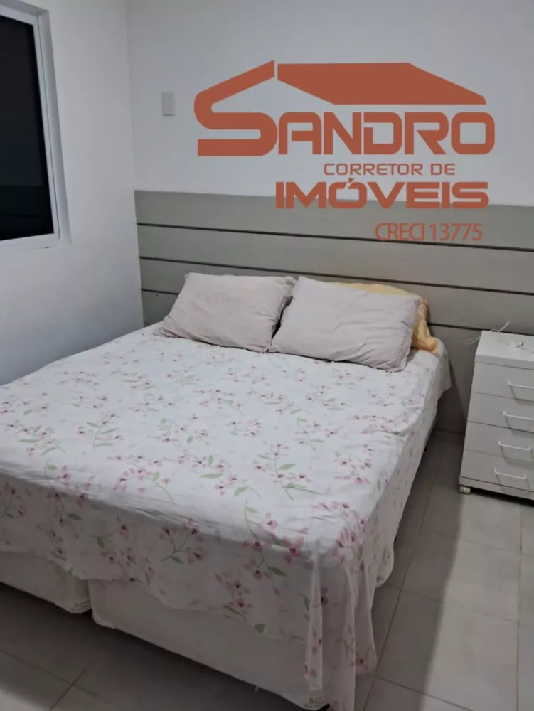 Casa, 4 quartos - Foto 6