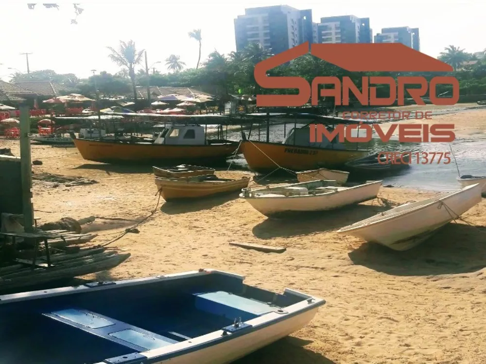 Apartamento, 3 quartos, 10 m² - Foto 4