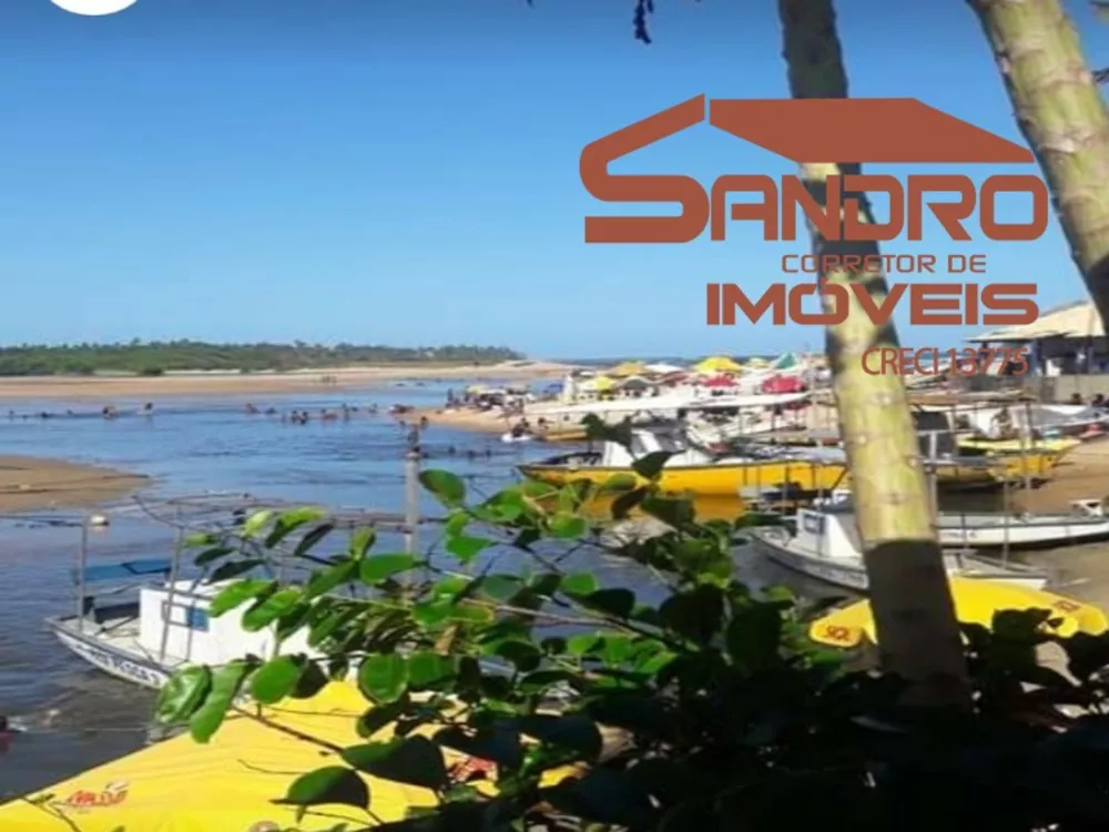 Apartamento, 3 quartos, 10 m² - Foto 2