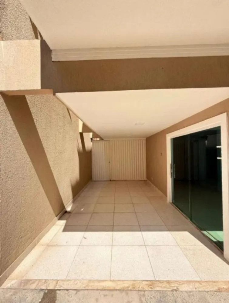 Casa de Condomínio, 3 quartos - Foto 9