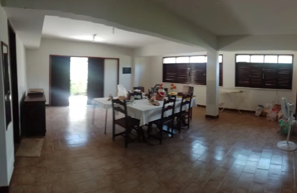 Casa, 4 quartos - Foto 6