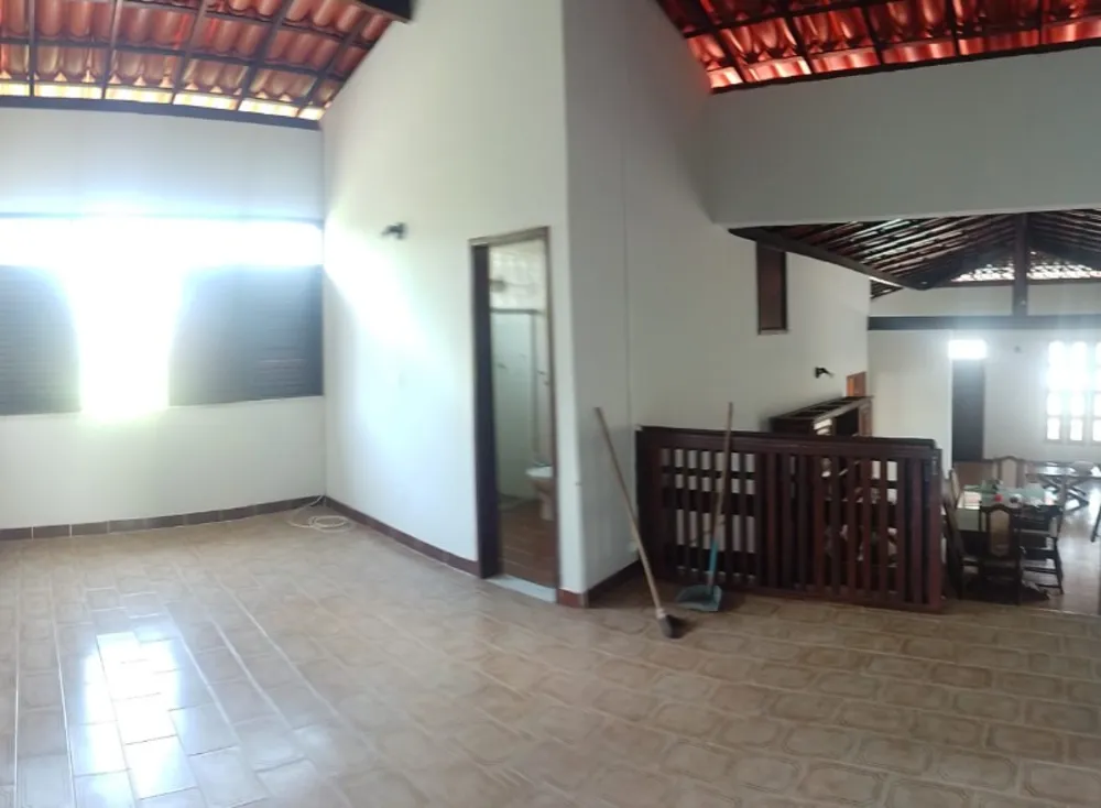 Casa, 4 quartos - Foto 7