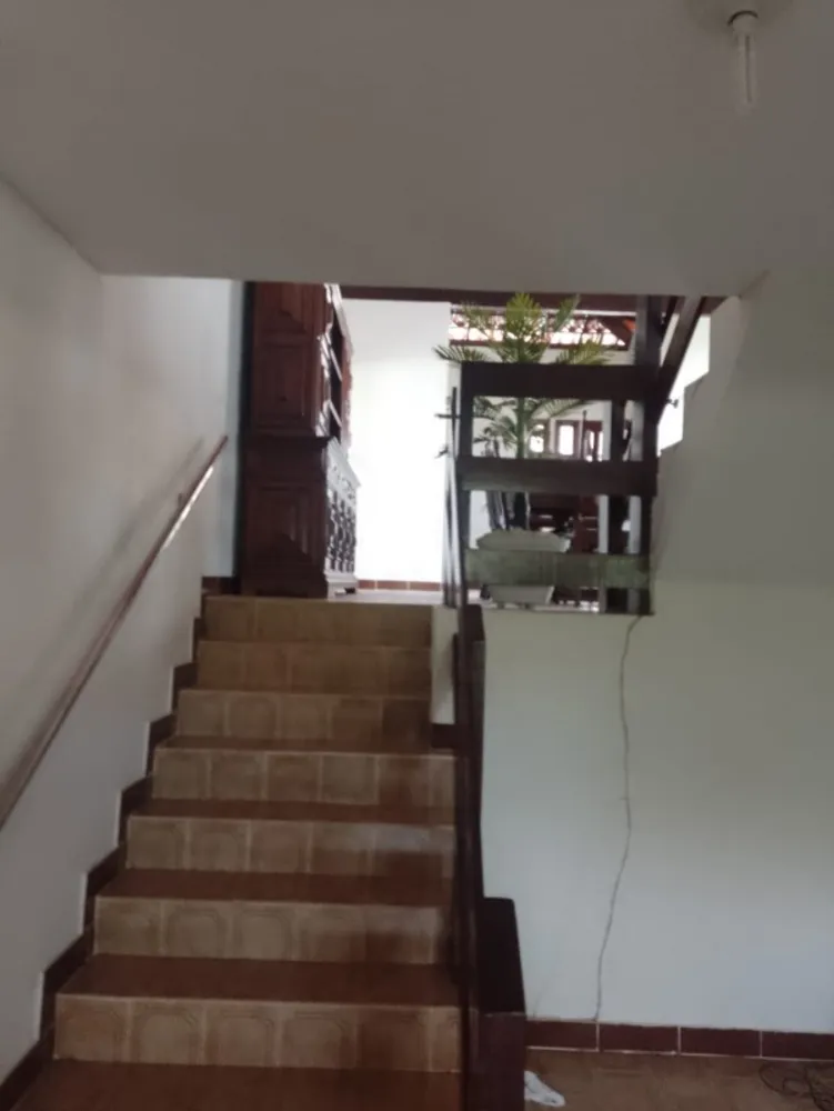 Casa, 4 quartos - Foto 10
