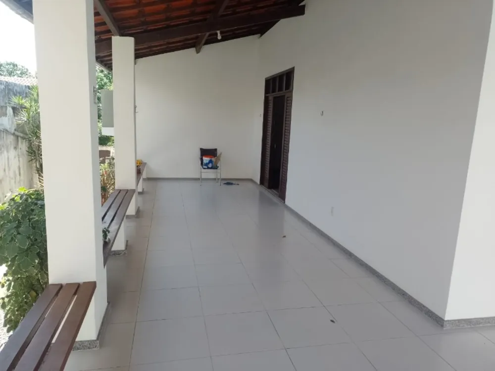 Casa, 4 quartos - Foto 4