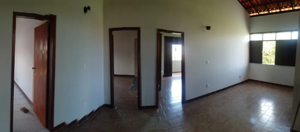 Casa, 4 quartos - Foto 8