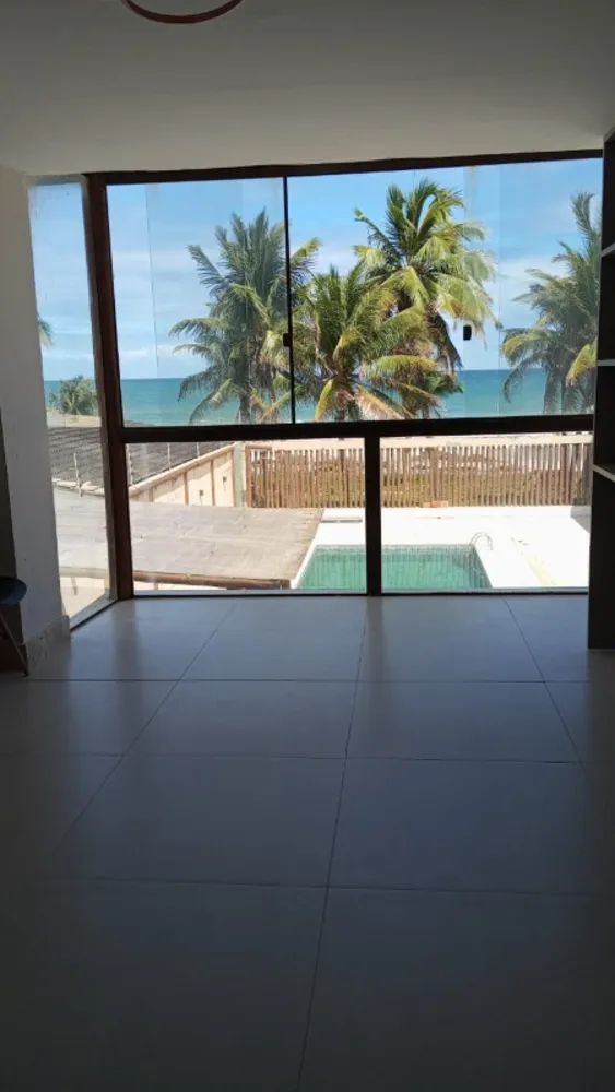 Casa, 5 quartos - Foto 18