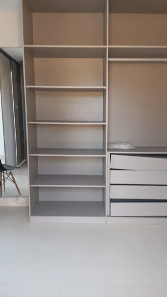 Casa, 5 quartos - Foto 20