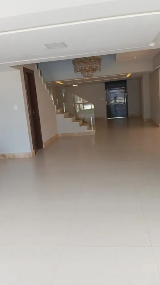 Casa, 5 quartos - Foto 10