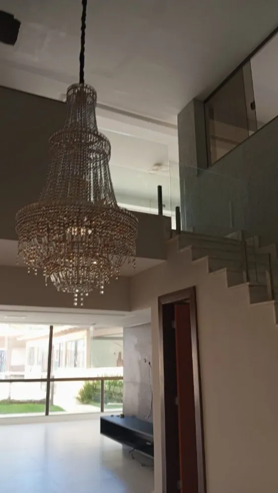 Casa, 5 quartos - Foto 13