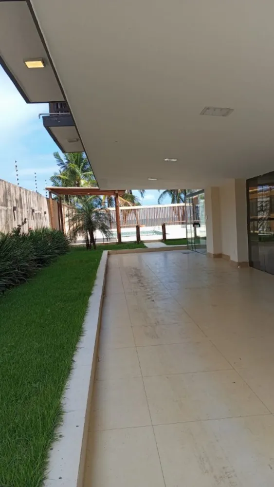 Casa, 5 quartos - Foto 2