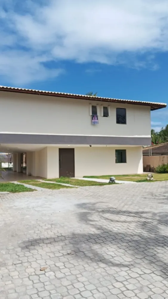 Casa, 5 quartos - Foto 9