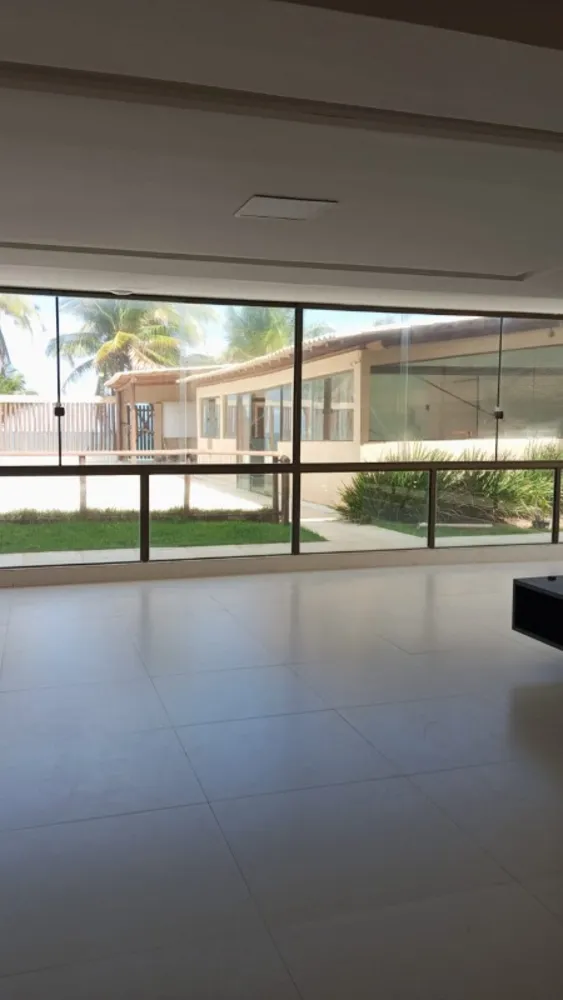 Casa, 5 quartos - Foto 12