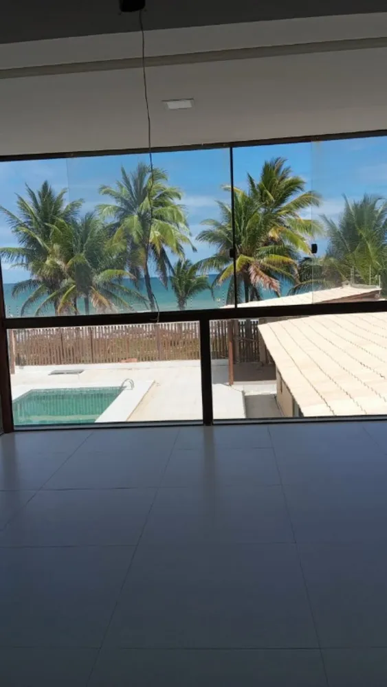 Casa, 5 quartos - Foto 15
