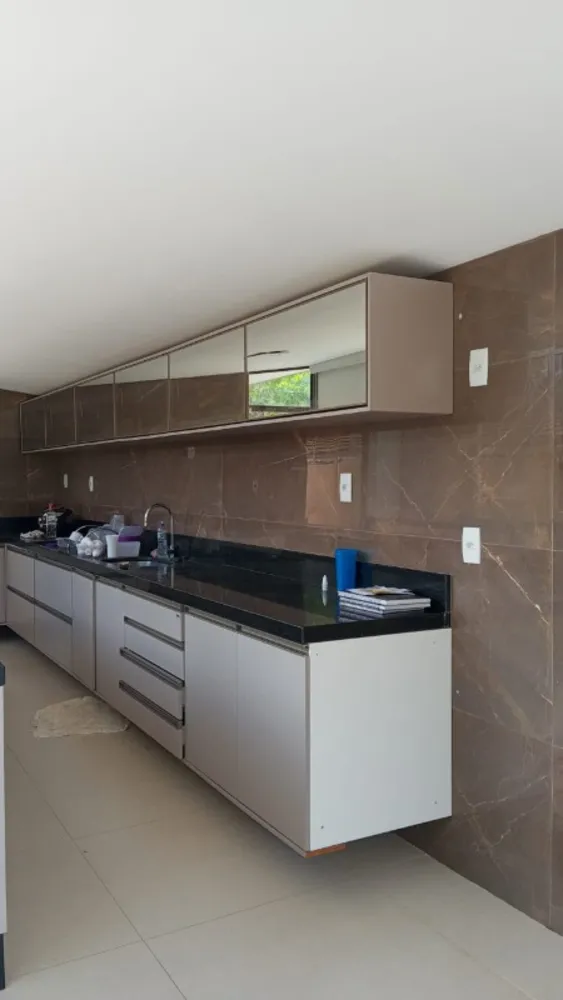 Casa, 5 quartos - Foto 7