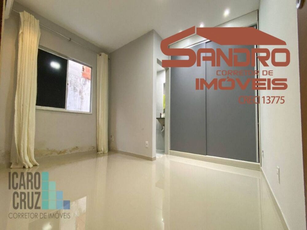 Casa, 6 quartos, 150 m² - Foto 4