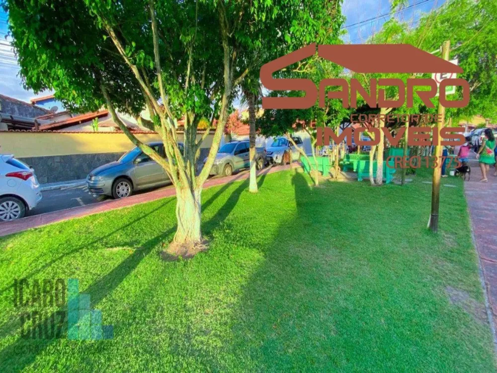 Casa, 6 quartos, 150 m² - Foto 6