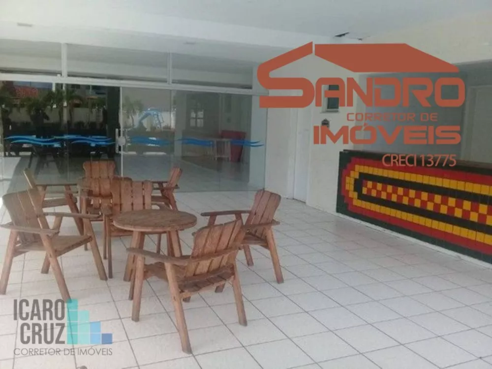 Casa, 6 quartos, 150 m² - Foto 8