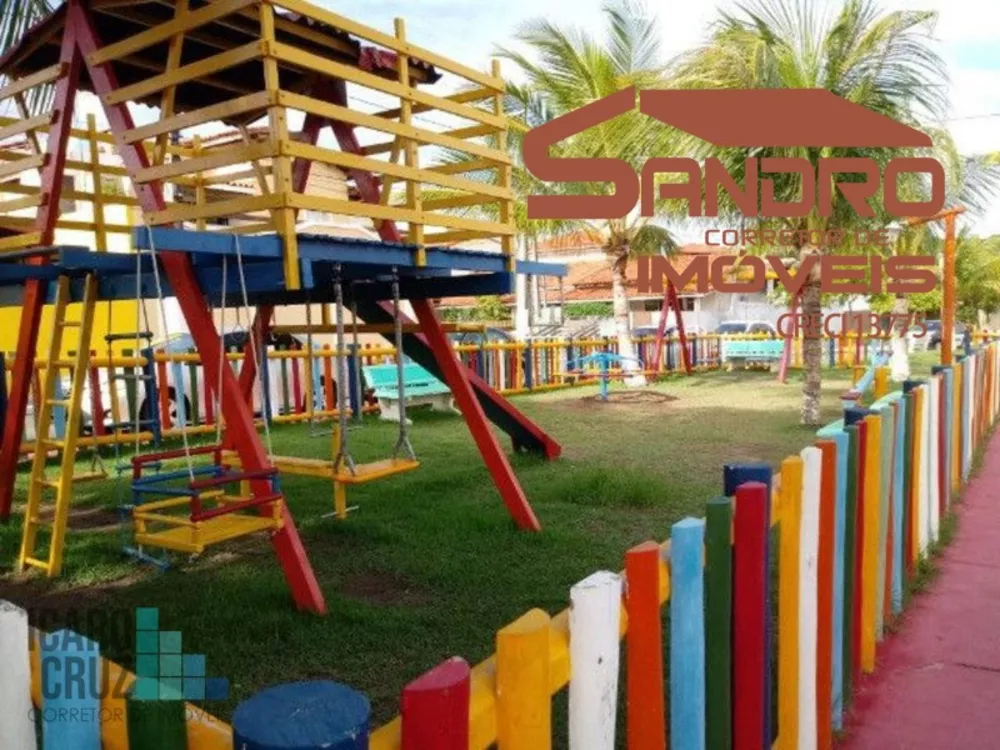 Casa, 6 quartos, 150 m² - Foto 7