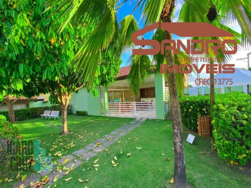 Casa, 6 quartos, 150 m² - Foto 5