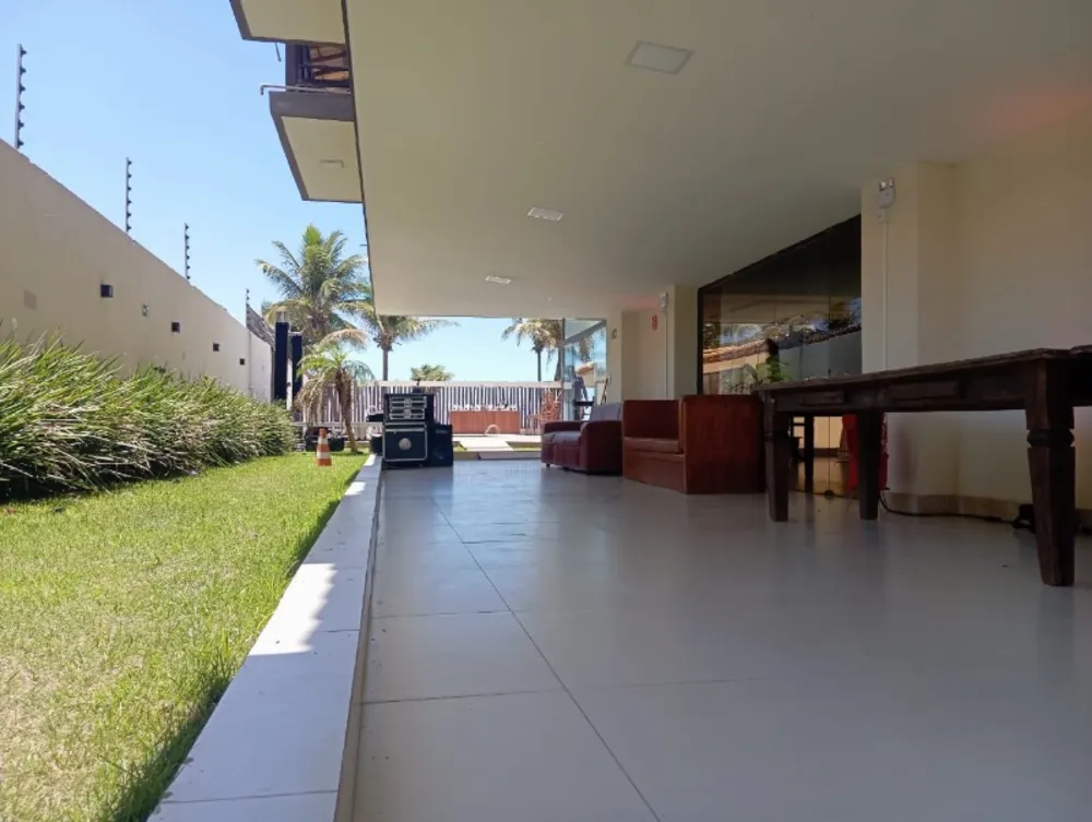 Casa de Condomínio, 5 quartos - Foto 5
