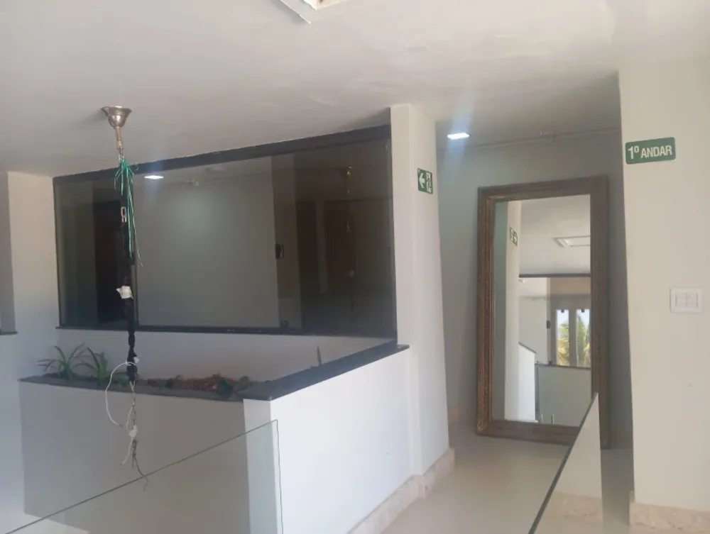Casa de Condomínio, 5 quartos - Foto 6