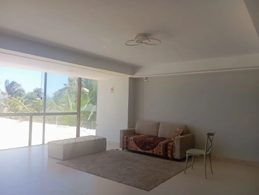 Casa de Condomínio, 5 quartos - Foto 7