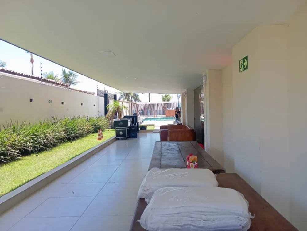 Casa de Condomínio, 5 quartos - Foto 4