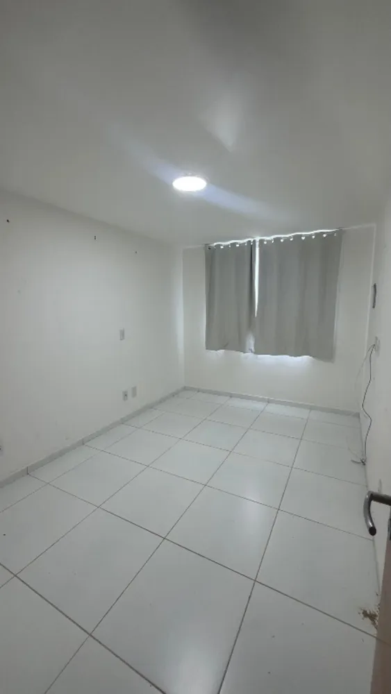 Cobertura, 3 quartos - Foto 8