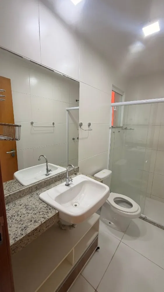 Cobertura, 3 quartos - Foto 1