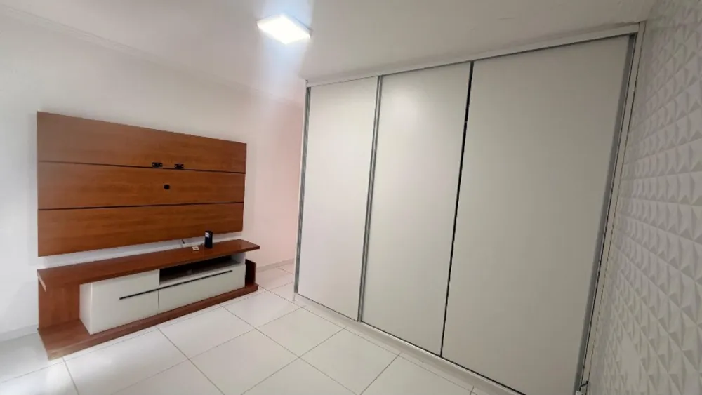 Cobertura, 3 quartos - Foto 5
