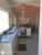 Casa, 4 quartos - Foto 7